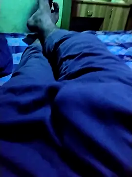 Girls pussy rider online show from 11-07-25, 02:28