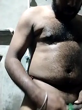 Girls pussy rider online show from 11-22-25, 02:16