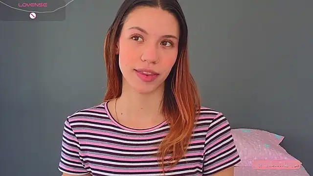 AntonellaaRossii online show from 02-27-26, 01:33