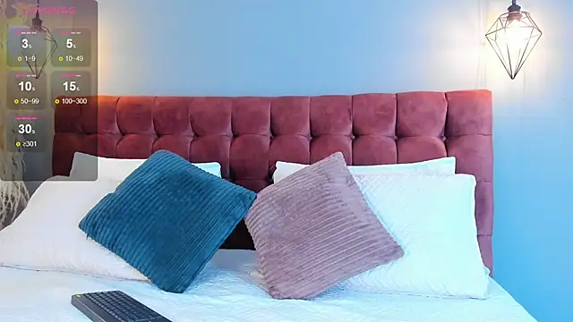 Tania 77  online show from 01-09-26, 01:03