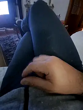 Snapshot of Mordoc882 chatting on 11-16-25, 07:08 Mordoc882 online show from 11-16-25, 07:08