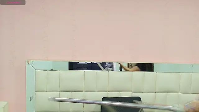 gisell gomez online show from 11-21-25, 12:48