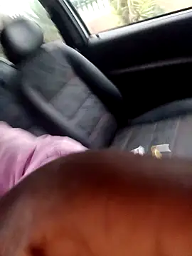 Spaceman3355 online show from 11-15-25, 04:14