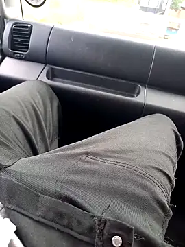 Spaceman3355 online show from 11-19-25, 11:54