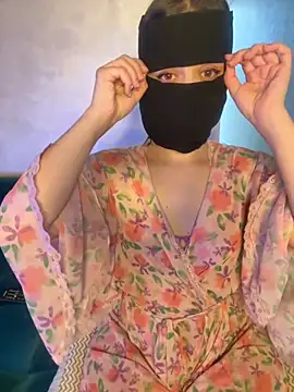 Elina-Marina online show from 10-16-25, 12:50