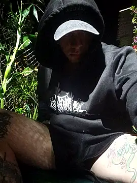 Thomasjons  online show from 01-11-26, 09:36