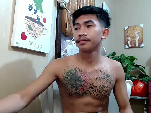 King BigCock69 online show from 01-18-26, 03:05