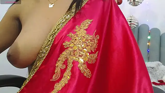 kairadayamai online show from 11-19-25, 02:22