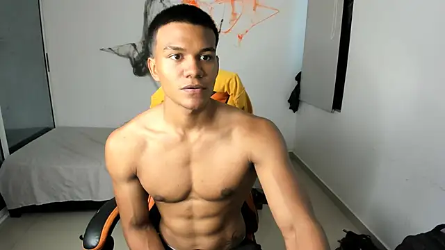 jeanfran ferrer online show from 11-13-25, 06:40