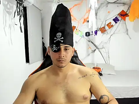 ashlan king online show from 10-17-25, 02:26