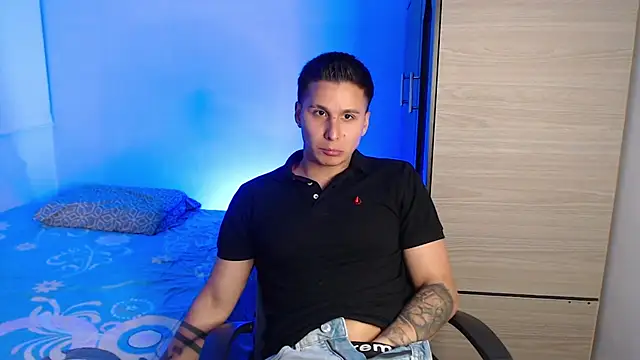 valentinosex1 online show from 11-27-25, 10:23