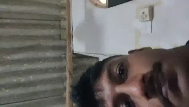 Bullboy8in online show from 01-07-26, 03:42