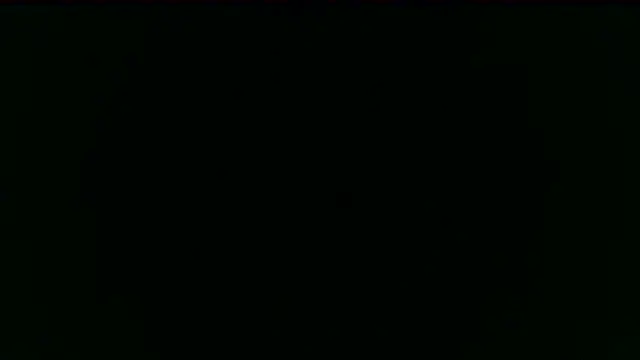 Snapshot of Zendaya11 chatting on 12-16-25, 06:46 Zendaya11 online show from 12-16-25, 06:46