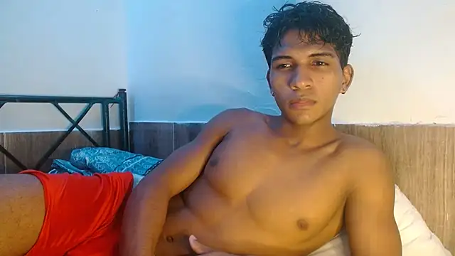 Marcus Fridman online show from 12-02-25, 01:33