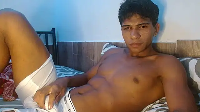 Marcus Fridman online show from 12-05-25, 05:53