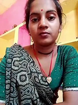 Hot bbbb online show from 10-11-25, 07:51