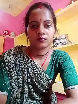 Hot bbbb online show from 10-19-25, 08:26