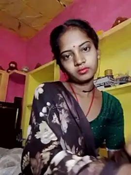 Hot bbbb online show from 12-01-25, 10:37