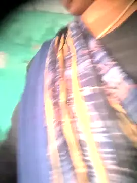 Hot bbbb online show from 03-10-26, 09:03