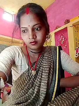 Hot bbbb online show from 04-02-26, 10:13