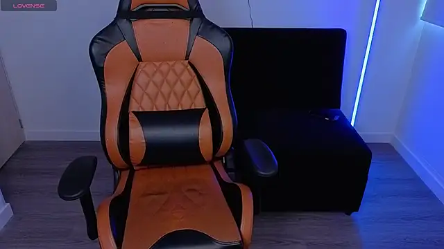 imlaiaaa online show from 10-22-25, 09:58