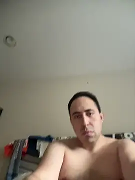 Mikey Sucker online show from 10-20-25, 08:09