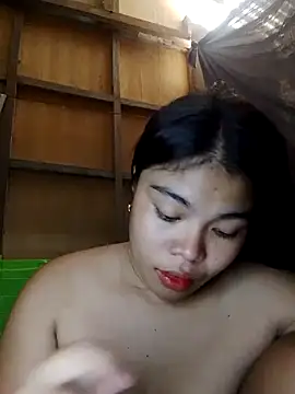 Snapshot of cloe_candy19 chatting on 10-09-25, 04:54 cloe candy19 online show from 10-09-25, 04:54