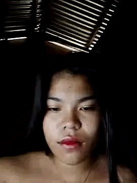 Snapshot of cloe_candy19 chatting on 10-09-25, 10:08 cloe candy19 online show from 10-09-25, 10:08