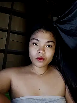 Snapshot of cloe_candy19 chatting on 10-10-25, 10:25 cloe candy19 online show from 10-10-25, 10:25