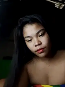 Snapshot of cloe_candy19 chatting on 10-14-25, 09:59 cloe candy19 online show from 10-14-25, 09:59