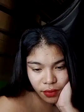 Snapshot of cloe_candy19 chatting on 10-17-25, 03:25 cloe candy19 online show from 10-17-25, 03:25