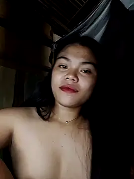 Snapshot of cloe_candy19 chatting on 10-18-25, 03:24 cloe candy19 online show from 10-18-25, 03:24