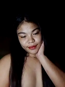 Snapshot of cloe_candy19 chatting on 10-21-25, 12:50 cloe candy19 online show from 10-21-25, 12:50