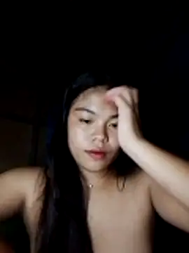 Snapshot of cloe_candy19 chatting on 10-23-25, 02:05 cloe candy19 online show from 10-23-25, 02:05