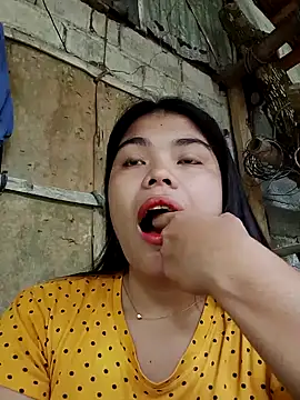 Snapshot of cloe_candy19 chatting on 10-27-25, 02:26 cloe candy19 online show from 10-27-25, 02:26