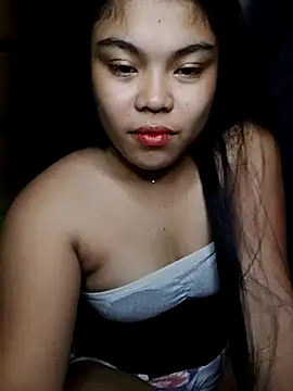 Snapshot of cloe_candy19 chatting on 10-30-25, 11:33 cloe candy19 online show from 10-30-25, 11:33