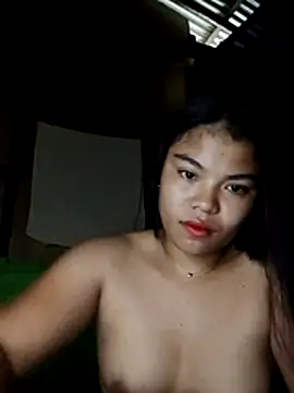 Snapshot of cloe_candy19 chatting on 11-01-25, 10:12 cloe candy19 online show from 11-01-25, 10:12