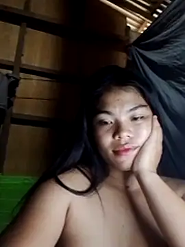 Snapshot of cloe_candy19 chatting on 12-03-25, 08:56 cloe candy19 online show from 12-03-25, 08:56