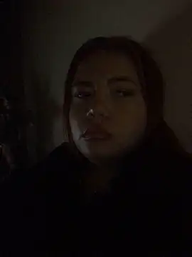 pamelalambert online show from 10-13-25, 09:20