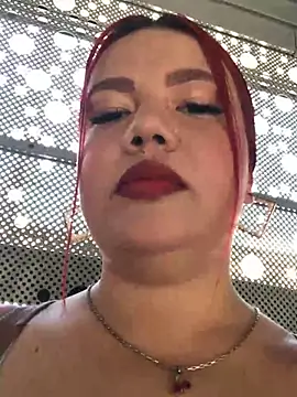 pamelalambert online show from 01-18-26, 06:23