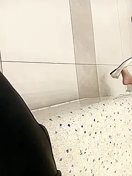 Jessical--Li online show from 11-01-25, 06:37