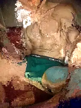 ahmed-eg1997 online show from 03-09-26, 01:53