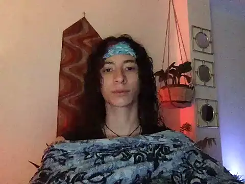 Snapshot of camille_delrey chatting on 09-14-25, 12:43 camille delrey online show from 09-14-25, 12:43