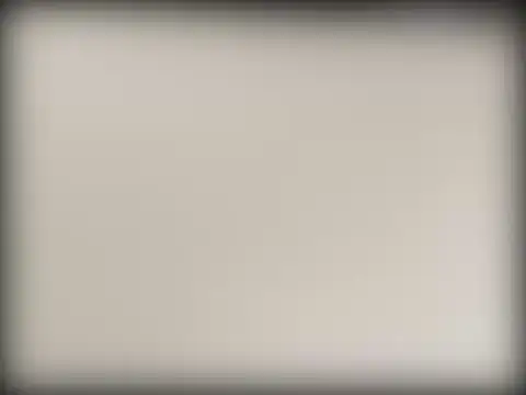 Snapshot of camille_delrey chatting on 10-21-25, 07:36 camille delrey online show from 10-21-25, 07:36