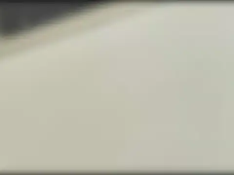 Snapshot of camille_delrey chatting on 10-31-25, 06:09 camille delrey online show from 10-31-25, 06:09