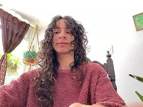 Snapshot of camille_delrey chatting on 11-05-25, 04:51 camille delrey online show from 11-05-25, 04:51