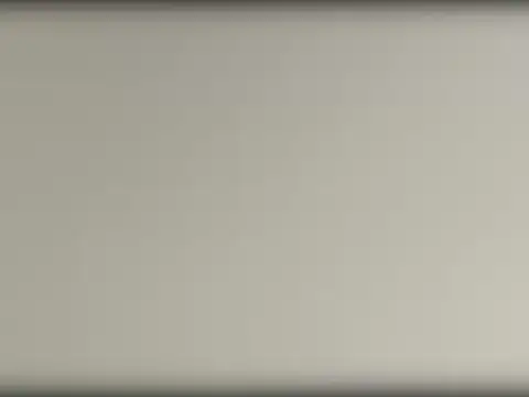 Snapshot of camille_delrey chatting on 11-06-25, 06:20 camille delrey online show from 11-06-25, 06:20