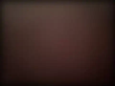 Snapshot of camille_delrey chatting on 11-12-25, 03:34 camille delrey online show from 11-12-25, 03:34