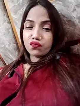 payalsharma95 online show from 09-20-25, 05:03