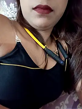 payalsharma95 online show from 10-11-25, 05:22